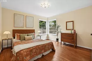 120 NE Beyrl Terrace, Portland, OR 97220 - Photo 13