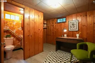 120 NE Beyrl Terrace, Portland, OR 97220 - Photo 19