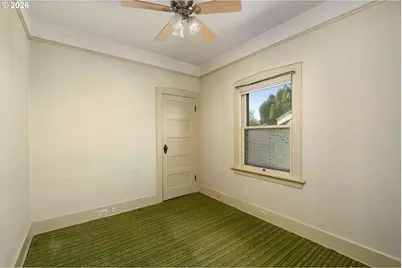 5914 NE Flanders St, Portland, OR 97213 - Photo 15