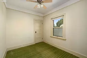 5914 NE Flanders St, Portland, OR 97213 - Photo 15