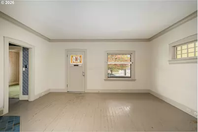 5914 NE Flanders St, Portland, OR 97213 - Photo 3