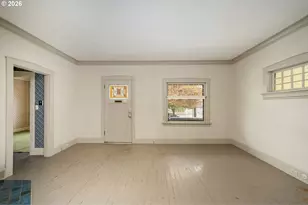 5914 NE Flanders St, Portland, OR 97213 - Photo 3