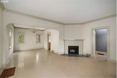 5914 NE Flanders St, Portland, OR 97213 - Photo 5