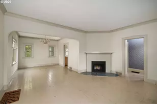 5914 NE Flanders St, Portland, OR 97213 - Photo 5