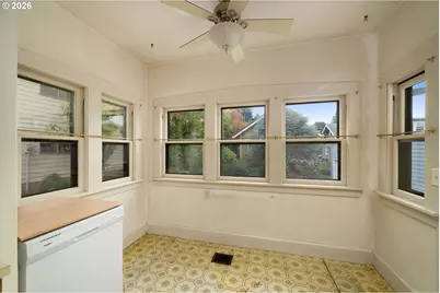 5914 NE Flanders St, Portland, OR 97213 - Photo 19
