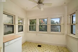 5914 NE Flanders St, Portland, OR 97213 - Photo 19