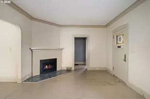 5914 NE Flanders St, Portland, OR 97213 - Photo 7
