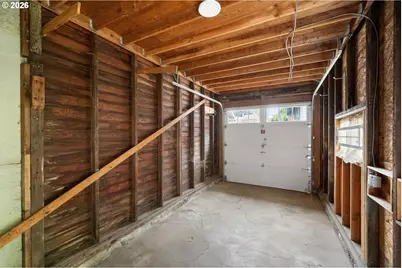5914 NE Flanders St, Portland, OR 97213 - Photo 27