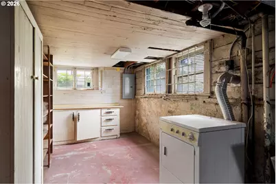 5914 NE Flanders St, Portland, OR 97213 - Photo 23