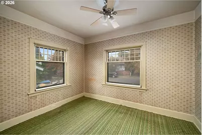 5914 NE Flanders St, Portland, OR 97213 - Photo 11
