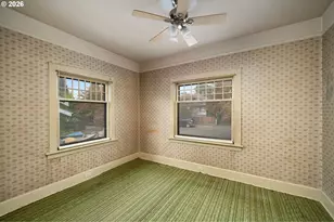 5914 NE Flanders St, Portland, OR 97213 - Photo 11