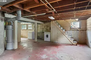 5914 NE Flanders St, Portland, OR 97213 - Photo 21
