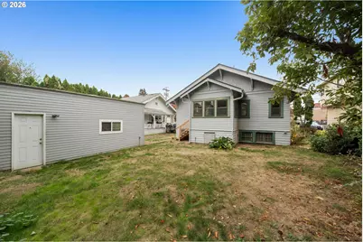 5914 NE Flanders St, Portland, OR 97213 - Photo 31