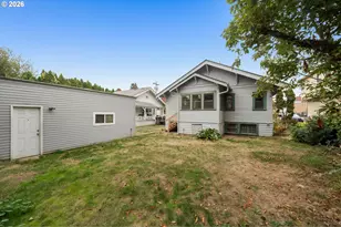 5914 NE Flanders St, Portland, OR 97213 - Photo 31
