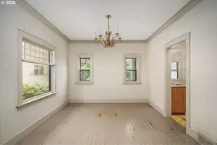 5914 NE Flanders St, Portland, OR 97213 - Photo 9