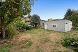 5914 NE Flanders St, Portland, OR 97213 - Photo 29