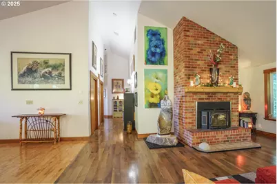 9000 NE 394th St, La Center, WA 98629 - Photo 19