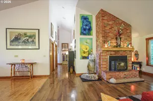 9000 NE 394th St, La Center, WA 98629 - Photo 19