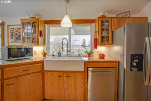 9000 NE 394th St, La Center, WA 98629 - Photo 15