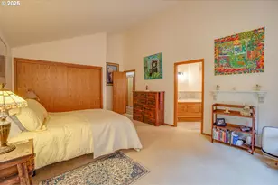 9000 NE 394th St, La Center, WA 98629 - Photo 21