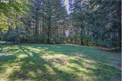 9000 NE 394th St, La Center, WA 98629 - Photo 43