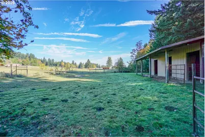 9000 NE 394th St, La Center, WA 98629 - Photo 11