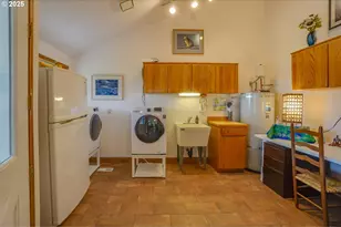 9000 NE 394th St, La Center, WA 98629 - Photo 31