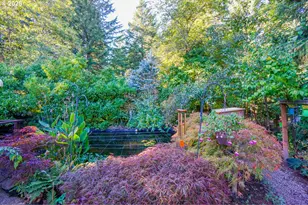 9000 NE 394th St, La Center, WA 98629 - Photo 35