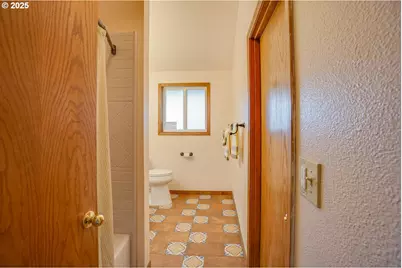 9000 NE 394th St, La Center, WA 98629 - Photo 29