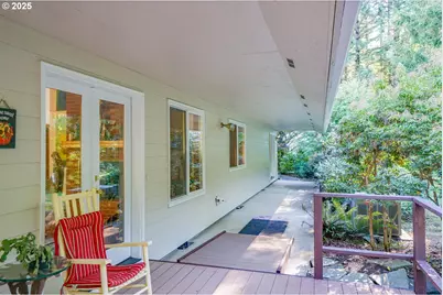 9000 NE 394th St, La Center, WA 98629 - Photo 1