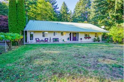 9000 NE 394th St, La Center, WA 98629 - Photo 3