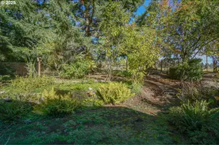 9000 NE 394th St, La Center, WA 98629 - Photo 41