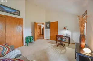 9000 NE 394th St, La Center, WA 98629 - Photo 27