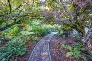 9000 NE 394th St, La Center, WA 98629 - Photo 37