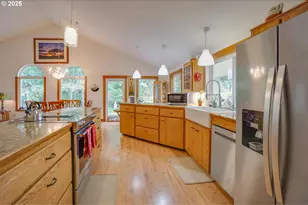 9000 NE 394th St, La Center, WA 98629 - Photo 17