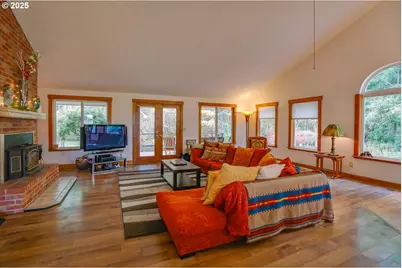 9000 NE 394th St, La Center, WA 98629 - Photo 13