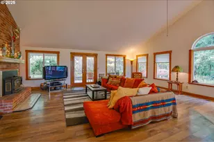 9000 NE 394th St, La Center, WA 98629 - Photo 13