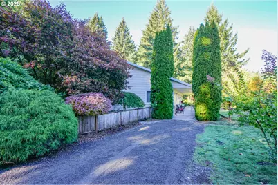 9000 NE 394th St, La Center, WA 98629 - Photo 39