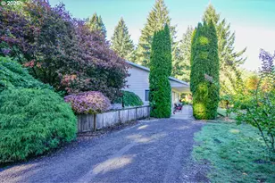 9000 NE 394th St, La Center, WA 98629 - Photo 39