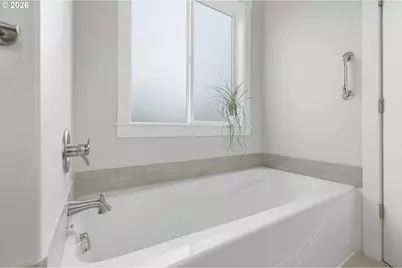 1784 NW Settlers Spring Dr, Salem, OR 97304 - Photo 23