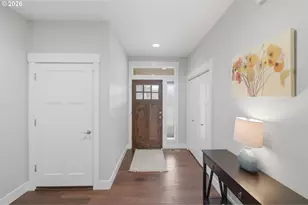 1784 NW Settlers Spring Dr, Salem, OR 97304 - Photo 5