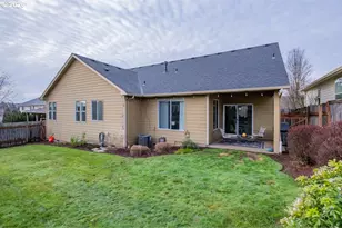 1784 NW Settlers Spring Dr, Salem, OR 97304 - Photo 37