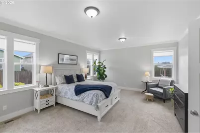 1784 NW Settlers Spring Dr, Salem, OR 97304 - Photo 17