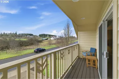 1784 NW Settlers Spring Dr, Salem, OR 97304 - Photo 33