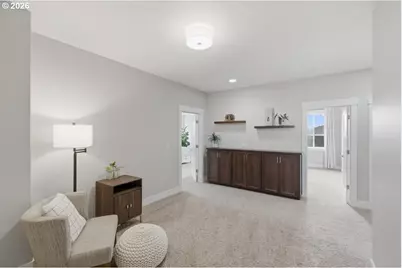 1784 NW Settlers Spring Dr, Salem, OR 97304 - Photo 15