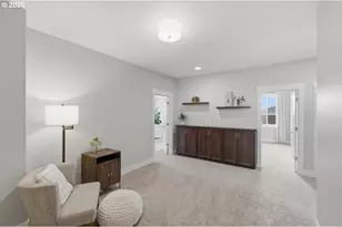 1784 NW Settlers Spring Dr, Salem, OR 97304 - Photo 15