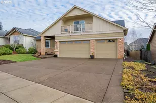1784 NW Settlers Spring Dr, Salem, OR 97304 - Photo 39
