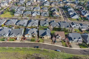 1784 NW Settlers Spring Dr, Salem, OR 97304 - Photo 41