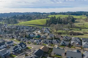 1784 NW Settlers Spring Dr, Salem, OR 97304 - Photo 43