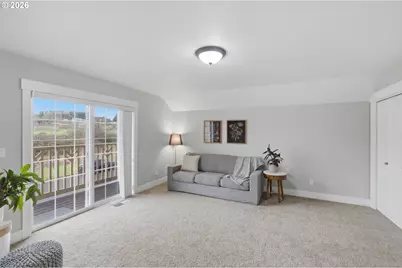 1784 NW Settlers Spring Dr, Salem, OR 97304 - Photo 31